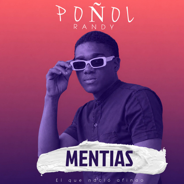 Mentias