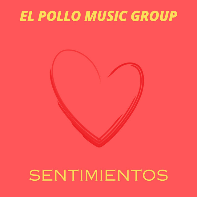 Sentimientos