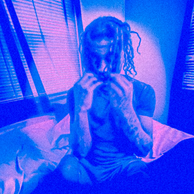 Sorry 4 Your Loss cover art