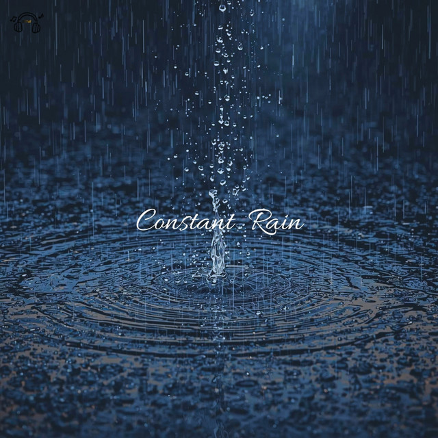 Constant Rain