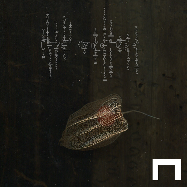 It's No Use cover art