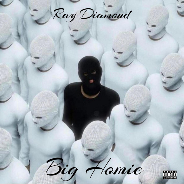 Big Homie