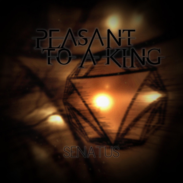 Senatus cover