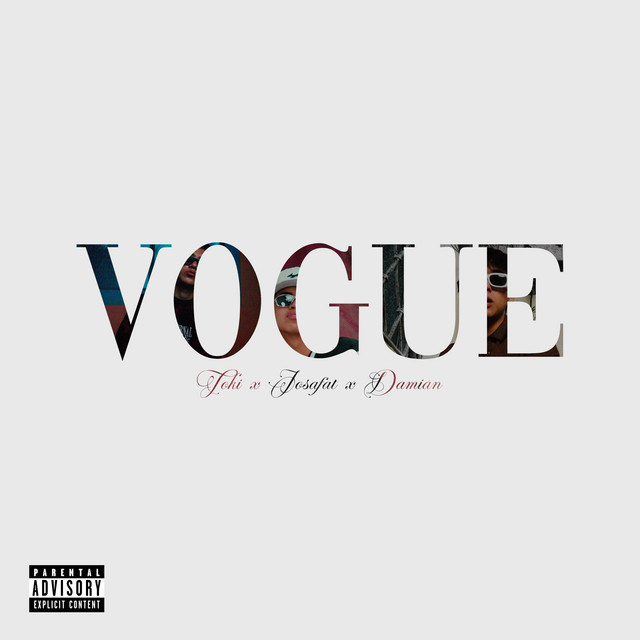 Vogue