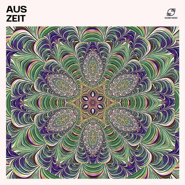 Aus Zeit