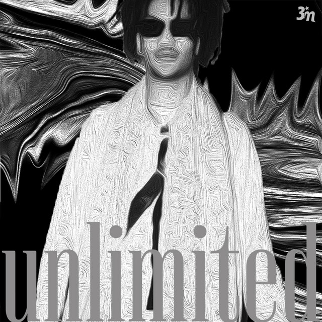 Secret Agents cover art