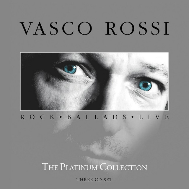 Sally - 2002 Digital Remaster