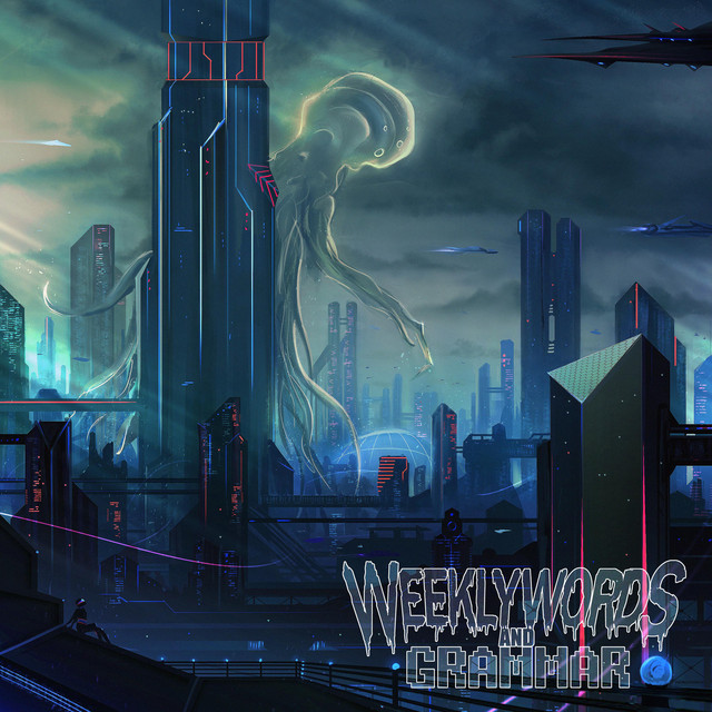 Soul of the Machine II cover art
