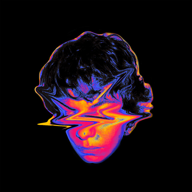 Fever Dream