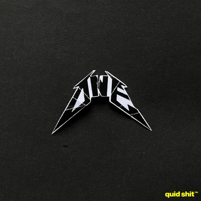 One cover art
