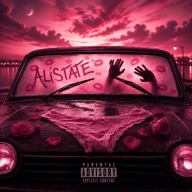 ALISTATE
