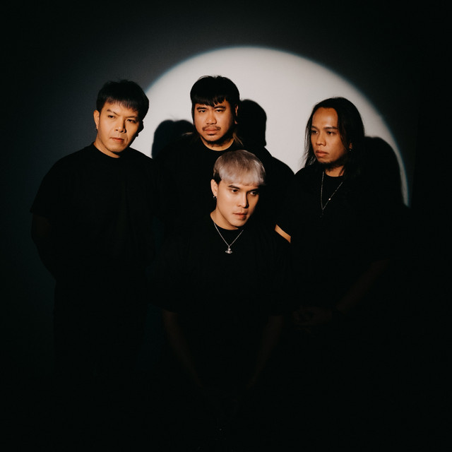 รวมฮิต Dr.Fuu cover art