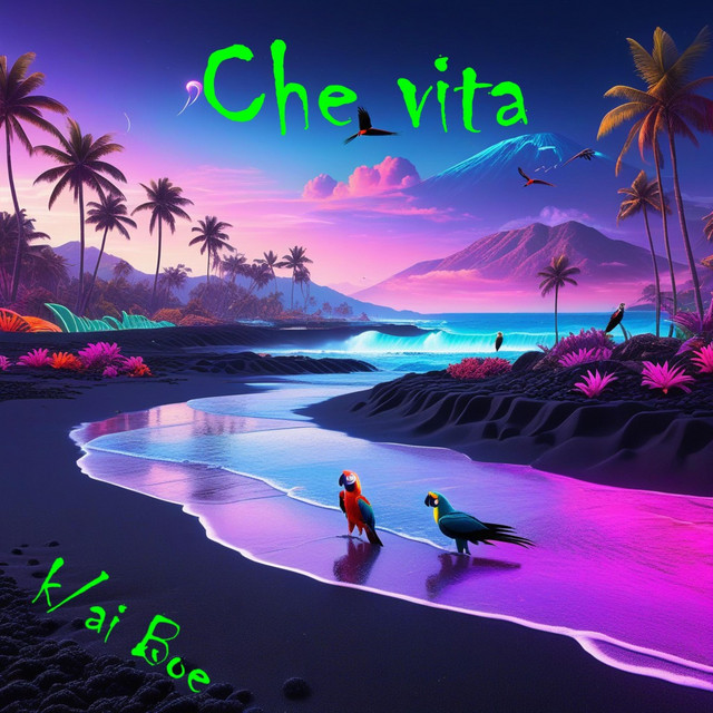 Che vita