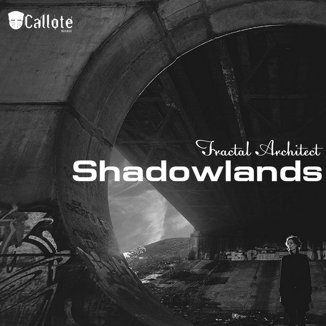 Equilibrium - Original Mix