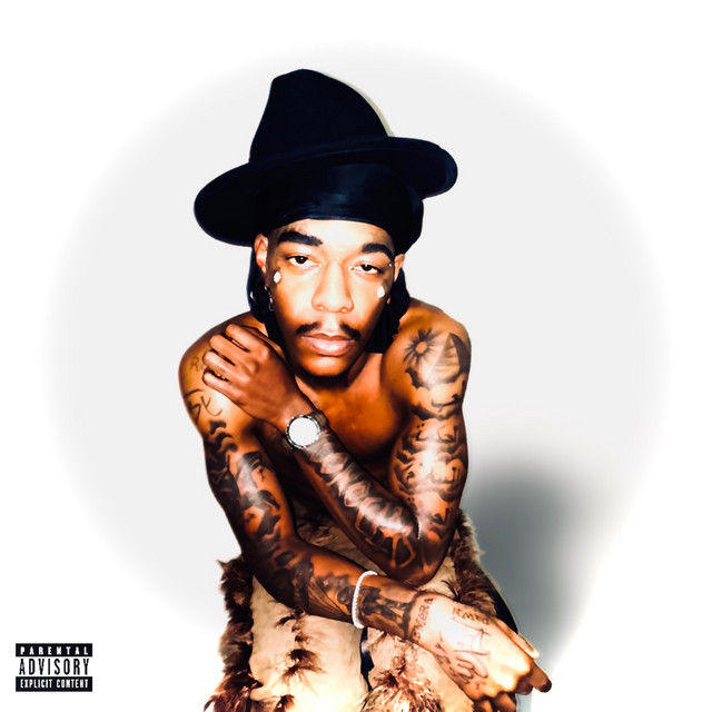 How Many? (Aye Okay) Pt 2 cover art