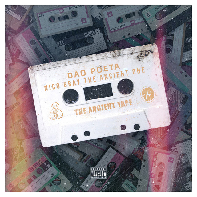 Put You On Game cover art
