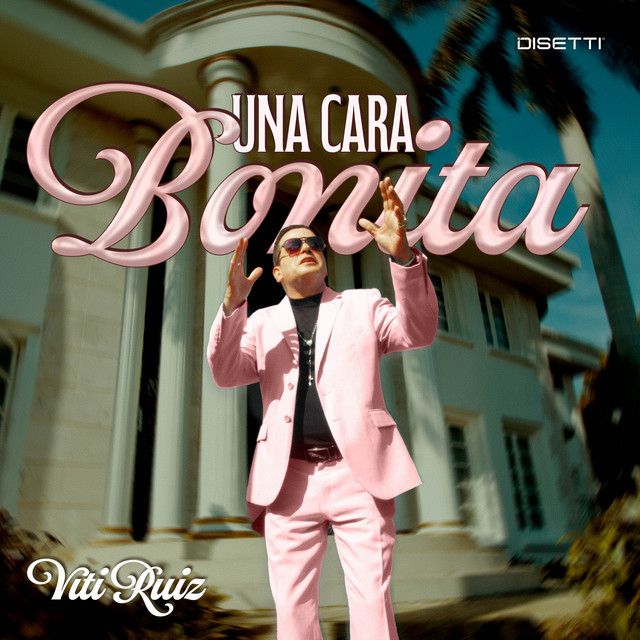 Magia Rosa