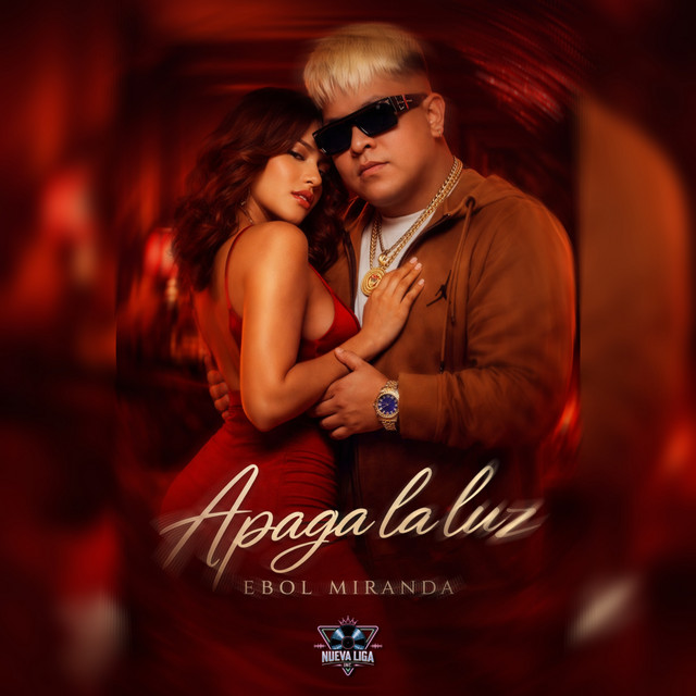 Apaga la Luz