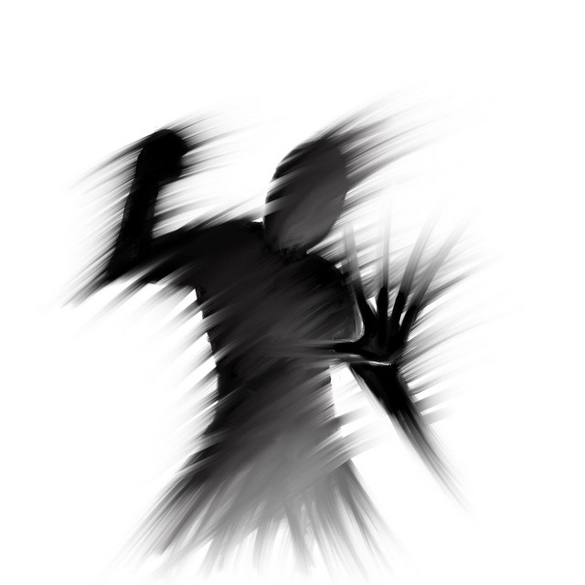 Inside cover art