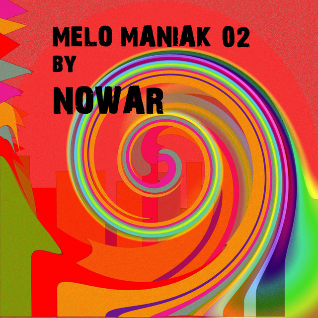 NOWAR