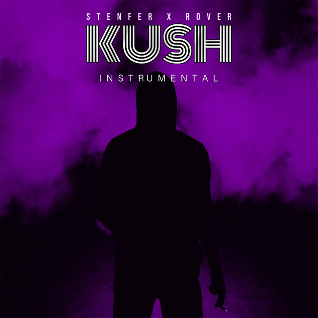 Kush (Instrumental) album image