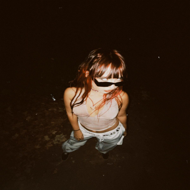 I'm so lonely with you cover art