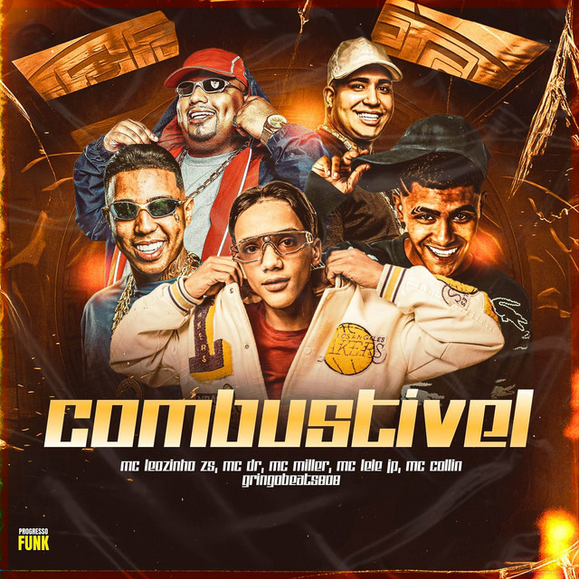 Combustível