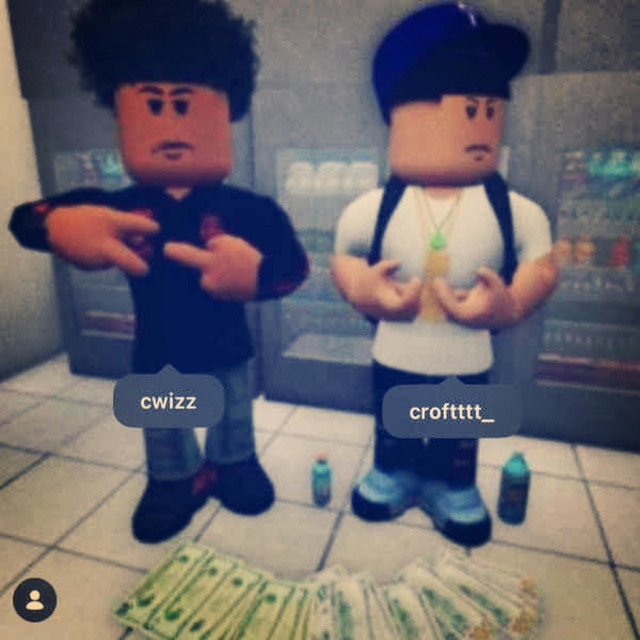 RobloxTrap