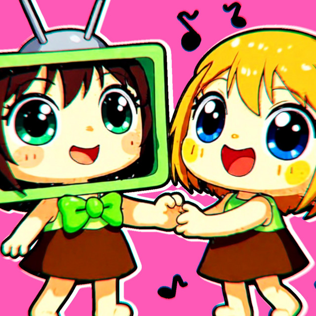 uwuページ