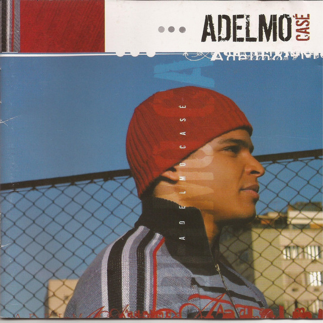 A Felicidade É Breve cover art
