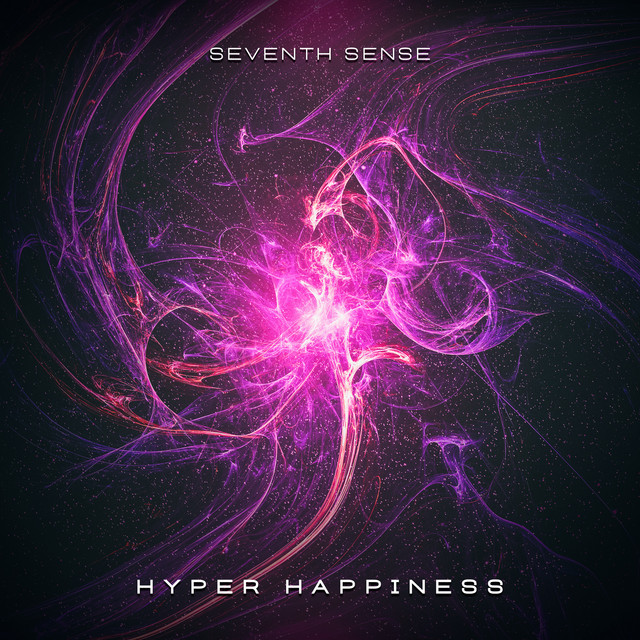 Seventh Sense Music