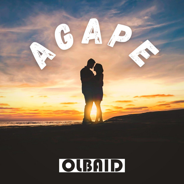 Agape