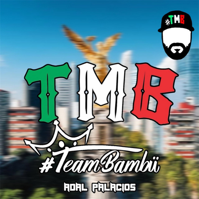 TMB