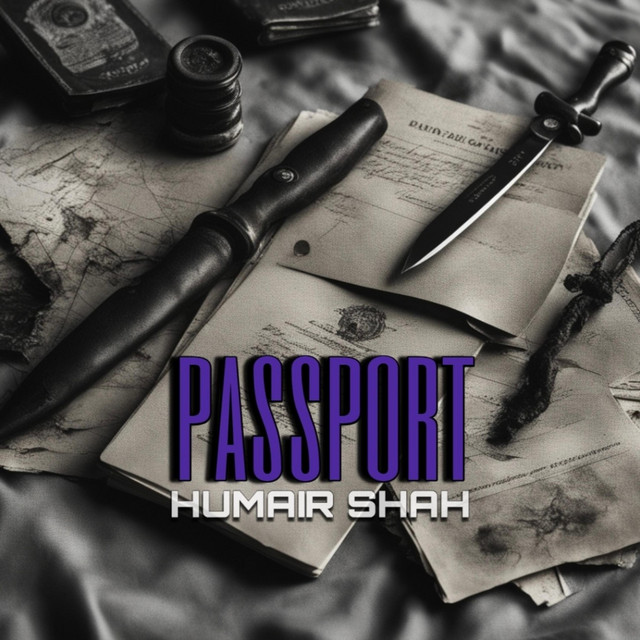 Passport