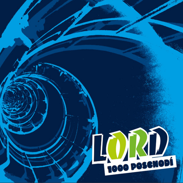 Lord