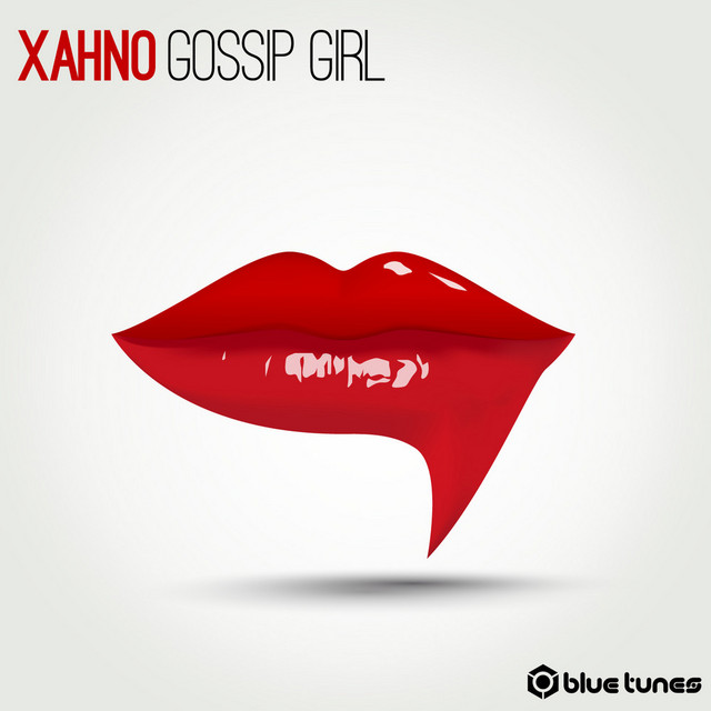 Girls & Boys album art