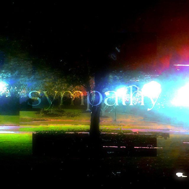 sympathy