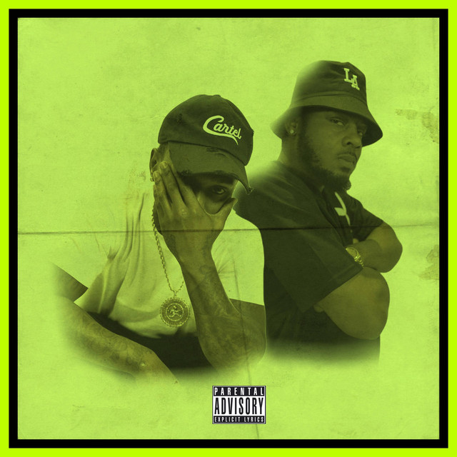 Taliban - song and lyrics by XX Bandz, Pa Chasemonie | Spotify