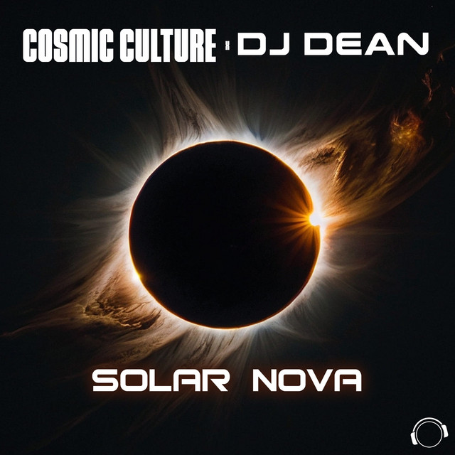 Solar Nova