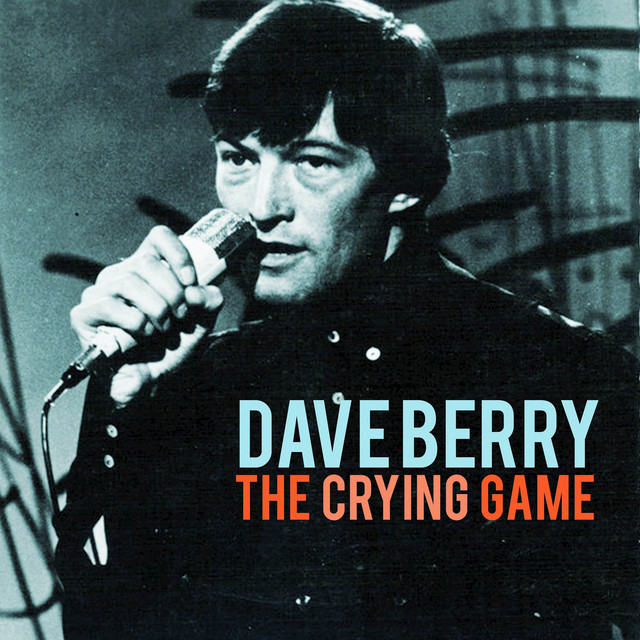 Crying Game - Demo