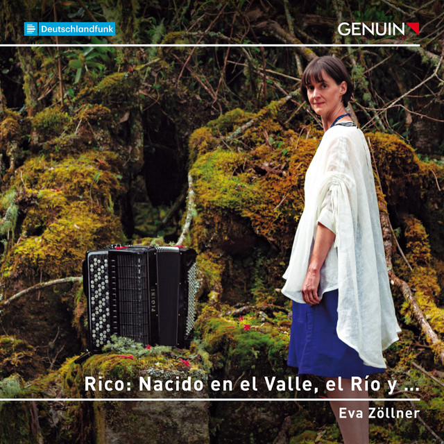 Nacido en el valle, el río y la montaña