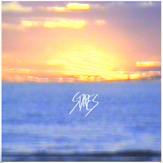 Pôr do Sol cover art