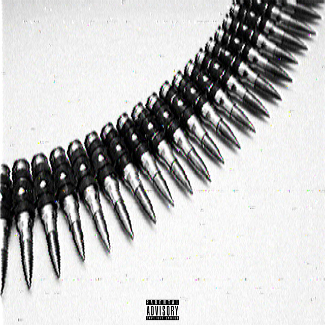 Catch a K!ll - Single by Drippyk | Spotify