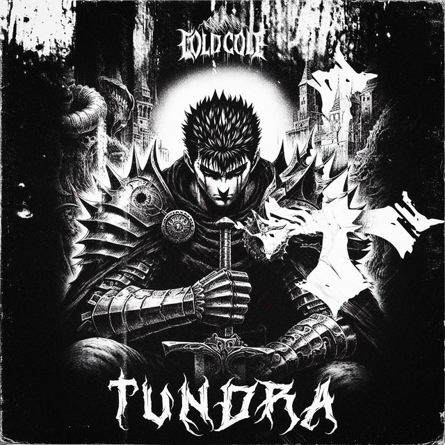 Tundra