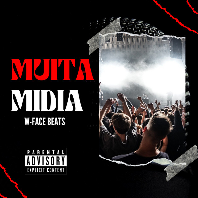 LIL BEAT