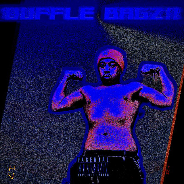 Duffle Bagz