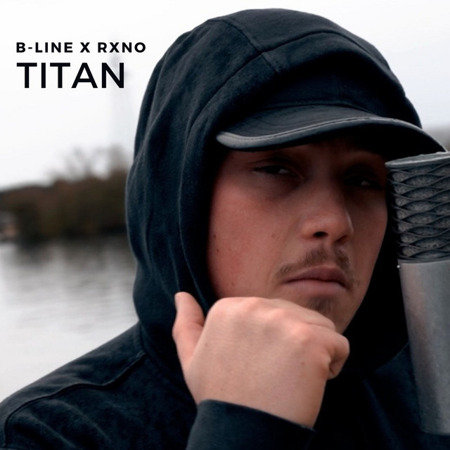 Titan