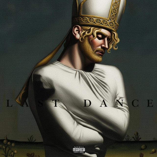 Last Dance