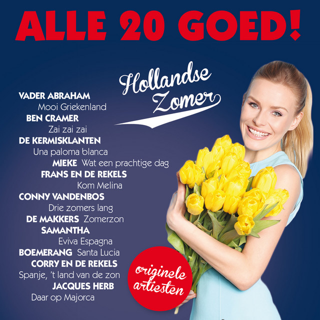 Oh, Mijn Liefste Helena