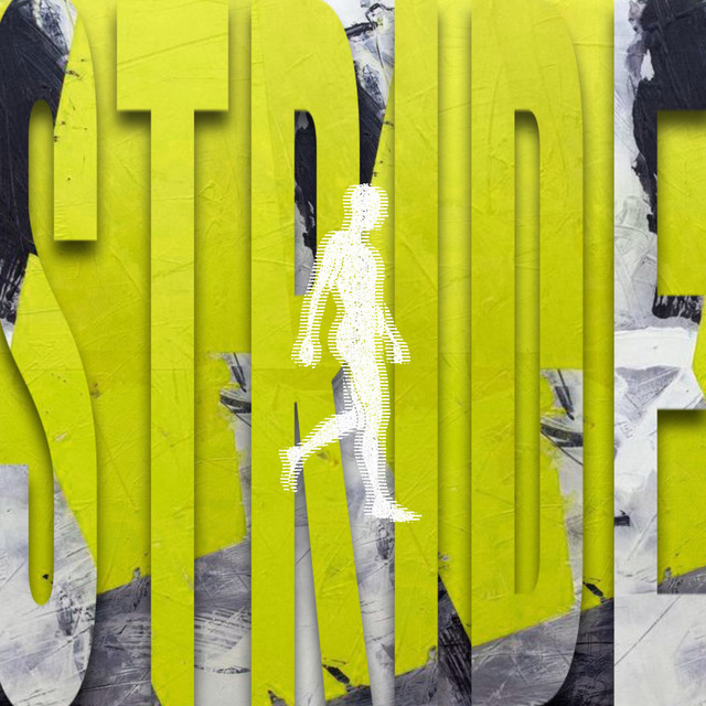 What For - Luciano Remix